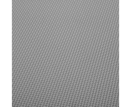 Bērnu putu paklājs - Puzle Springos FM0009 60x60 cm