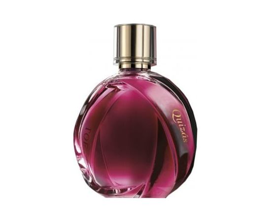 Loewe Quizas, Pasion EDT 50ml