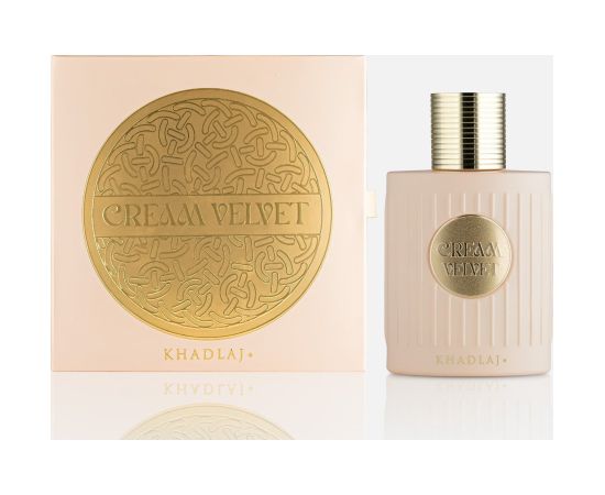 Givenchy Khadlaj Cream Velvet Extrait De Parfum 100ml -