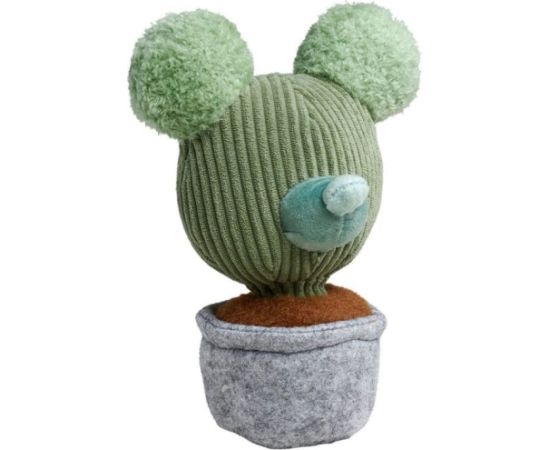 Simba DISNEY kwiatek pluszowy Mickey 20cm 587-0570