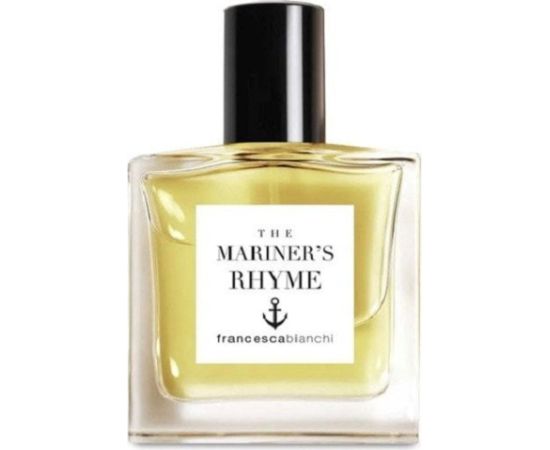 Jo Malone FRANCESCA BIANCHI The Mariner's Rhyme Extrait de Parfum spray 30ml Unisex Smaržas