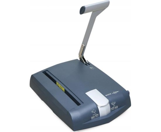 Leitz BINDOWNICA IMPRESSBIND140