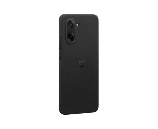 OnePlus Sandstone Magnetic Maciņš priekš Nord 5 5G