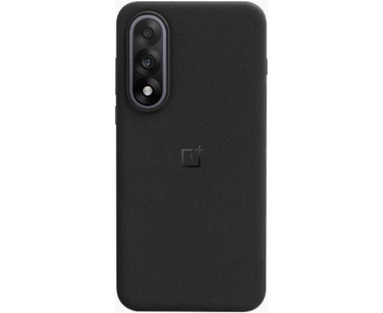 OnePlus Sandstone Magnetic Maciņš priekš Nord 5 5G