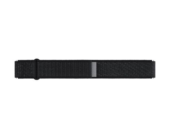 Samsung Galaxy Watch Cloth Strap M/L Viedpulksteņu siksniņa priekš 6/6 Classic