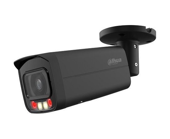 Dahua HFW2549T-AS-IL IP Tīkla kamera 5MP / 3.6 mm