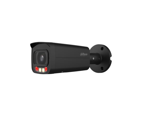 Dahua HFW2549T-AS-IL IP Tīkla kamera 5MP / 3.6 mm