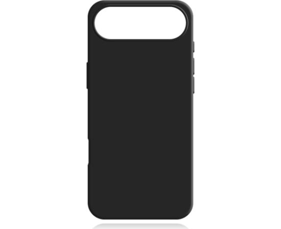 3MK Hardy MagSilicone Case Чехол для Apple iPhone 17 Air