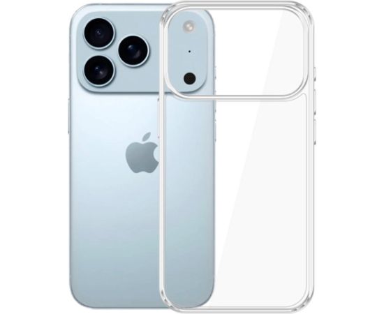 3MK Armor Case Чехол для Apple iPhone 17 Pro