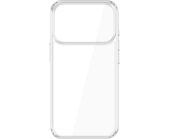 3MK Armor Case Чехол для Apple iPhone 17 Pro