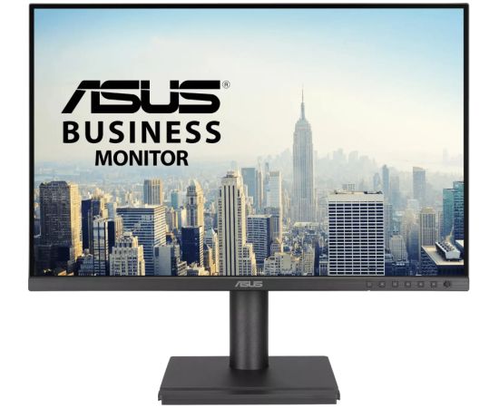 Asus BE248QF WUXGA LED Monitors 24.1"