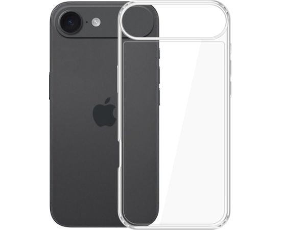 3MK Armor Case Чехол для Apple iPhone 17 Air