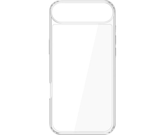 3MK Armor Case Чехол для Apple iPhone 17 Air