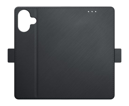 3MK Wallet Case Чехол-книжка для Apple iPhone 17