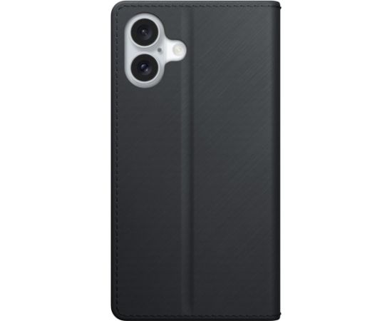 3MK Wallet Case Чехол-книжка для Apple iPhone 17