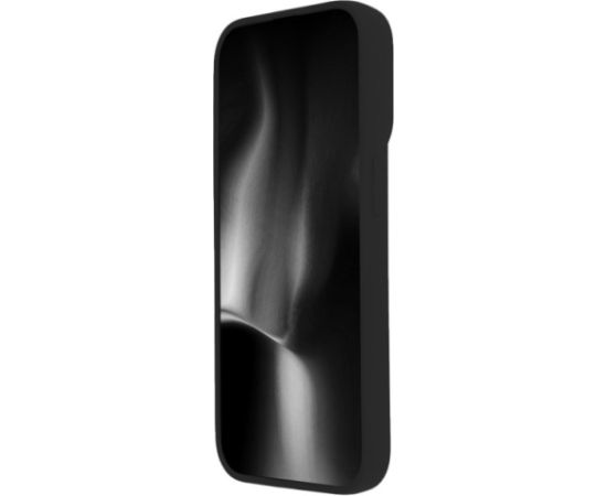 Mocco Silicon Soft Mag Cover Aizmugurējais Silikona Apvalks priekš Samsung Galaxy S24
