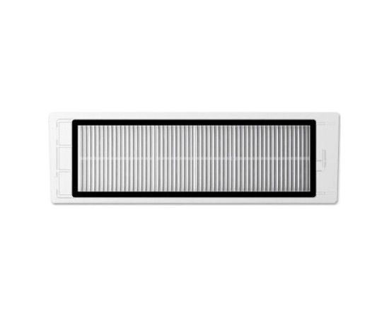 Xiaomi   Robot Vacuum-Mop Filter White Silver