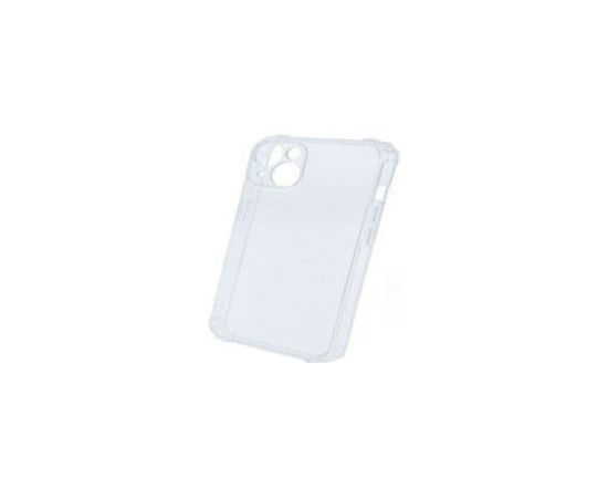 iLike Xiaomi  Xiaomi 13T Anti Shock 1,5 mm case Transparent
