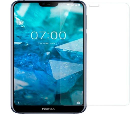 iLike Nokia  7.1