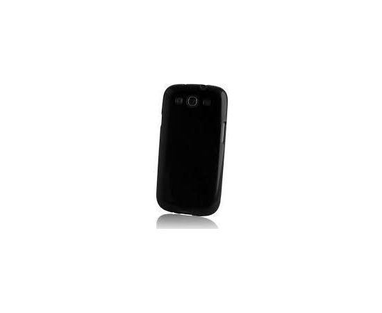 GreenGo Huawei  Y7 2019 TPU Black