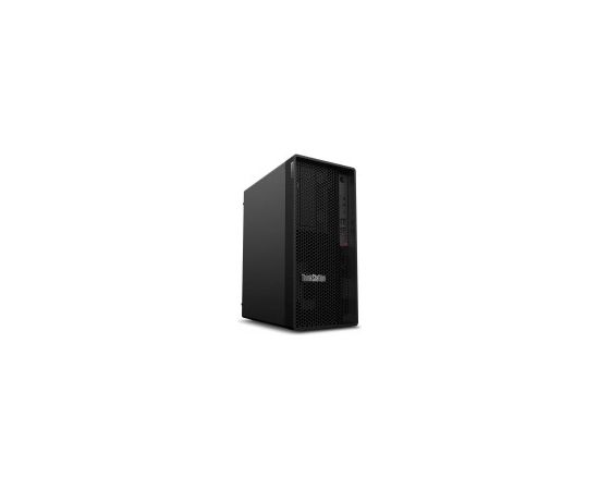 LENOVO P2 TWR G2 U7-265K/32GB/1TB SSD/RTX4060 8GB/W11P/3OS