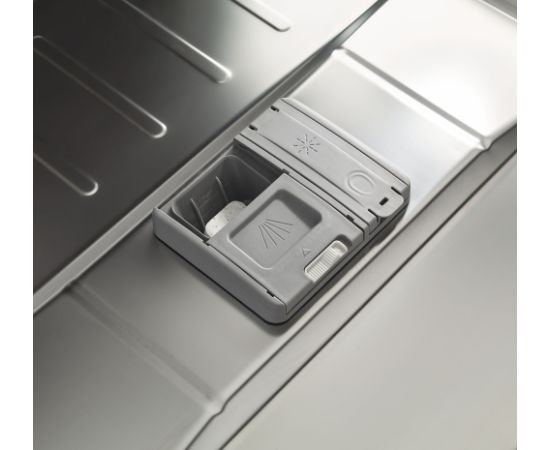 Built-in dishwasher De Dietrich