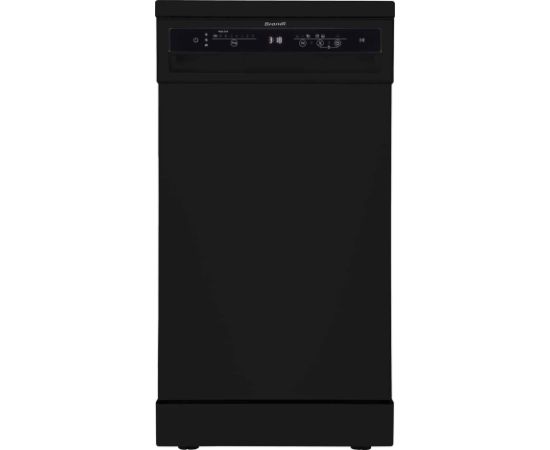 Dishwasher Brandt