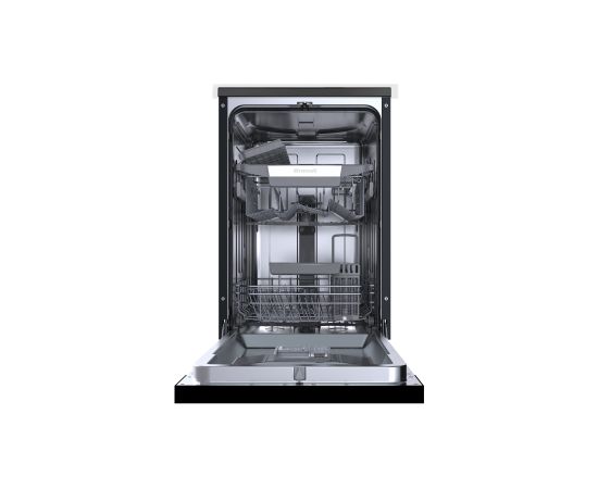 Dishwasher Brandt