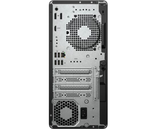 HP Z1 G1i Workstation Tower - Ultra 7-265, 32GB, 1TB SSD, US keyboard, USB Mouse, Win 11 Pro, 3 years / B76S2ET#ABB