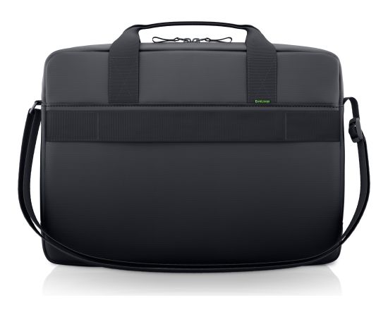 Dell 14-16 EcoLoop Briefcase - CC3624 / 460-BDST?/12