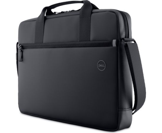 Dell 14-16 EcoLoop Briefcase - CC3624 / 460-BDST?/12