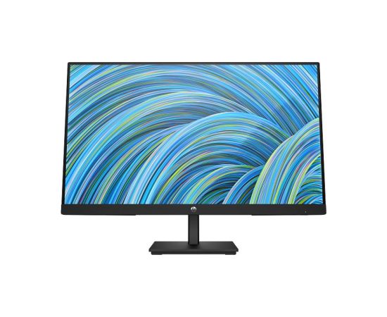 MONITOR LCD 24" V24V G5/65P62E9 HP