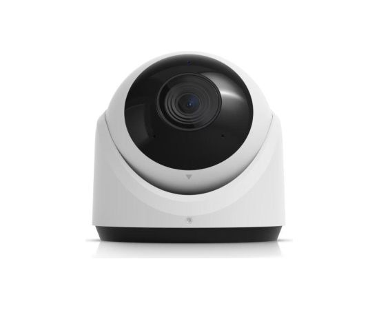 NET CAMERA 4K POE/UVC-G6-TURRET-W UBIQUITI