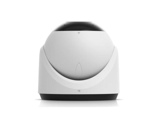 NET CAMERA 4K POE/UVC-G6-TURRET-W UBIQUITI