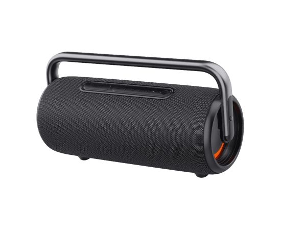 Manta SPK325-BK NYX black