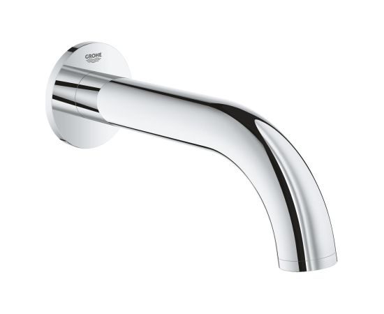 Grohe iztece Atrio, 171 mm, hroms
