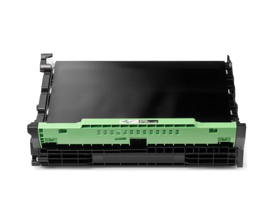 Brother BU-229CL Pārneses plēve 60`000 lapām (HLL3220, DCP-L3560, MFC-L8390)