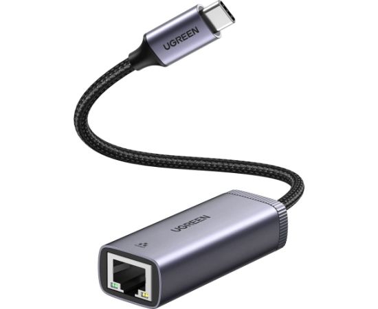 UGREEN CM483 Adapter USB-C RJ45