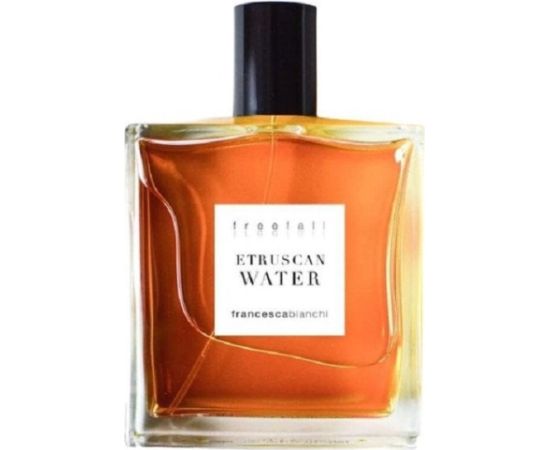 Hermes FRANCESCA BIANCHI Etruscan Water Extrait de Parfum spray 100ml Духи унисекс
