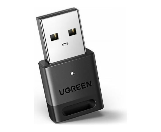 Adapter Bluetooth 5.3 USB-A  UGREEN