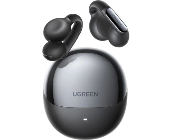 Bezvadu austiņas Ugreen HiTune S5 WS210