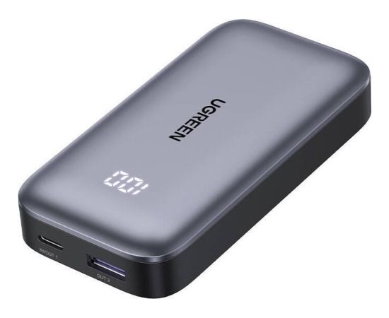 Powerbank Ugreen Nexode PB502 10000mAh