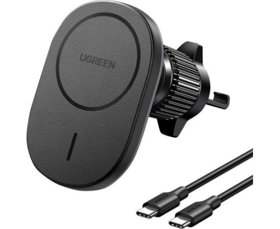 Bezvadu lādētājs  UGREEN W522