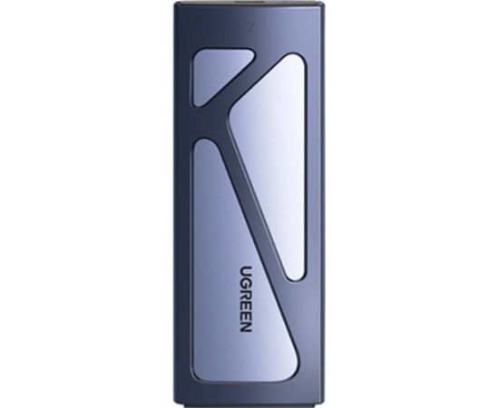 CASE SSD UGREEN 15512 M.2 NVMe