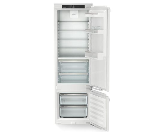Liebherr ICBc 5122 Plus BioFresh Ledusskapis, Iebūvējams 177cm