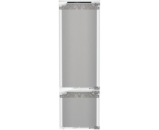 Liebherr ICBc 5122 Plus BioFresh Ledusskapis, Iebūvējams 177cm
