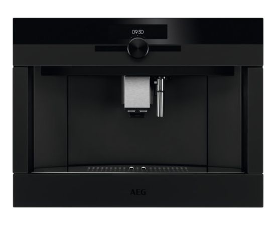 AEG KKK994500T