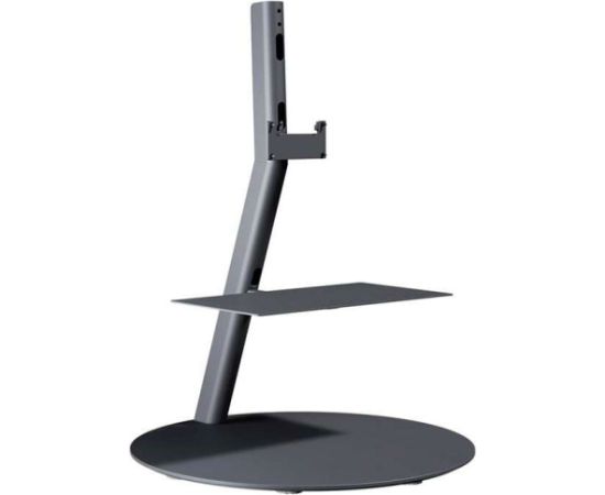 LOEWE Floor Stand Flex
