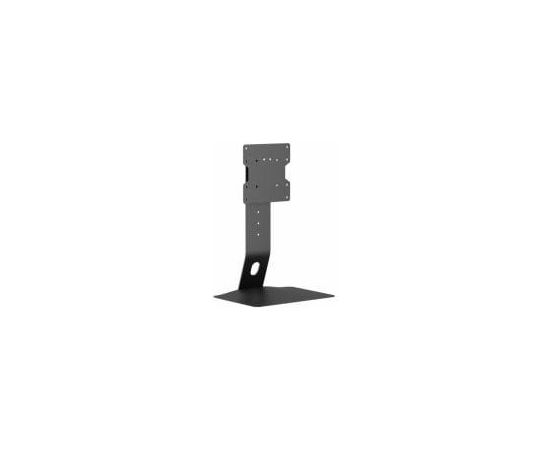 JVC MOTION TV STAND, VESA 400x400
