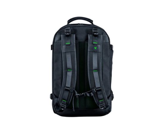 Razer Rogue Backpack (17.3") V3 - Black